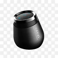 音响-空若网 音响-空若网