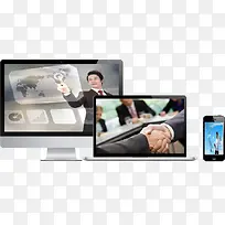 数码产品-空若网 数码产品-空若网