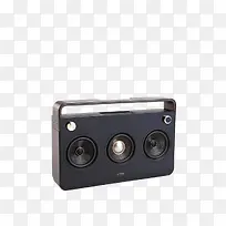 ������-������