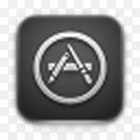 iphone-app-icons-������