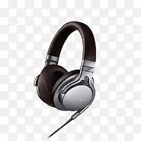 头戴耳机-空若网 头戴耳机-空若网