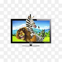 电视-空若网 电视-空若网