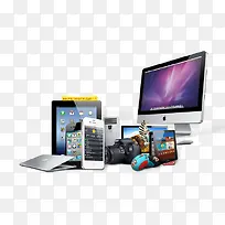 数码产品-空若网 数码产品-空若网