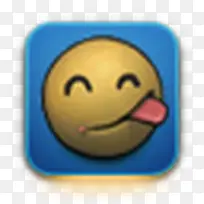 Ц��iphone-app-icons-������