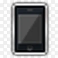 iphone移动电话Absque-空若网 iphone移动电话Absque-空若网