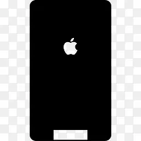 iPhone反图标-空若网 iPhone反图标-空若网