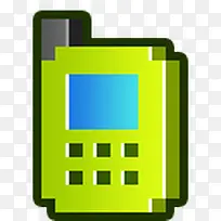 iPhone电话移动电话手机智-空若网 iPhone电话移动电话手机智-空若网