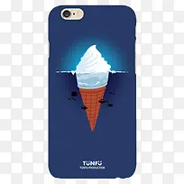 �ֻ洴��iphone7�ֻ���-������