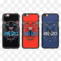 创意手绘iphone7手机壳-空若网 创意手绘iphone7手机壳-空若网