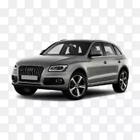 2015年奥迪Q5 2018年奥迪Q5运动型多功能车奥迪四轮豪华车-空若网 2015年奥迪Q5 2018年奥迪Q5运动型多功能车奥迪四轮豪华车-空若网