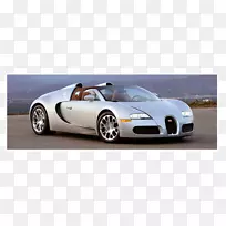 跑车2011 Bugatti Veyron Bugatti EB 112-豪华车-空若网 跑车2011 Bugatti Veyron Bugatti EB 112-豪华车-空若网