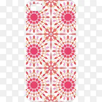 手机壳元素-空若网 手机壳元素-空若网