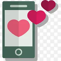 电话素材-空若网 电话素材-空若网