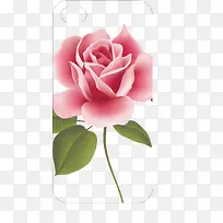 创意手机壳-空若网 创意手机壳-空若网