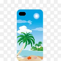 Ҭ����ʸ���ֻ���-������