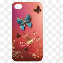 �����ֻ���-������