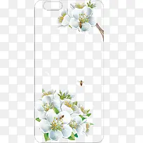 创意手机壳-空若网 创意手机壳-空若网