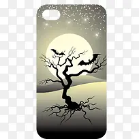 创意手机壳-空若网 创意手机壳-空若网