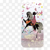 �ֻ��ǿ�ͨ-������