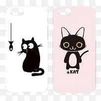 手绘iphone7手机壳-空若网 手绘iphone7手机壳-空若网