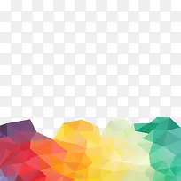 透明宝石-空若网 透明宝石-空若网