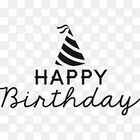 生日快乐-空若网 生日快乐-空若网