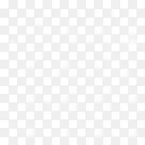 透明白色小花-空若网 透明白色小花-空若网