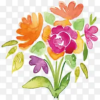 ˮ�ʻ����续�ز�-������