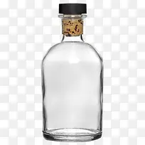 透明瓶子-空若网 透明瓶子-空若网