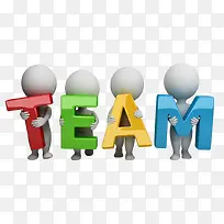 TEAMËØ²Ä-¿ÕÈôÍø TEAMËØ²Ä-¿ÕÈôÍø