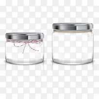 ʸÁ¿Êֻ沣Á§¹Þ×Ó-¿ÕÈôÍø ʸÁ¿Êֻ沣Á§¹Þ×Ó-¿ÕÈôÍø