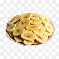 透明食品脆片-空若网 透明食品脆片-空若网