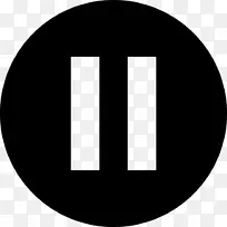 电脑图标按钮剪贴画-前一个按钮-空若网 电脑图标按钮剪贴画-前一个按钮-空若网