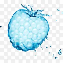 水花水果-空若网 水花水果-空若网