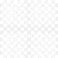 透明古边框矢量素材-空若网 透明古边框矢量素材-空若网