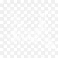 ͸��ˮ����ز��������-������