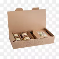 爱尔兰咖啡茶鸡尾酒有机咖啡杏仁-空若网 爱尔兰咖啡茶鸡尾酒有机咖啡杏仁-空若网