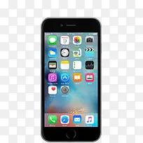 ��ɫ����ʱ��ƻ���ֻ�-������