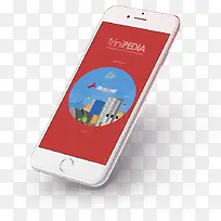 ����ʱ��ƻ���ֻ�װ��-������