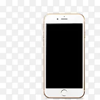 �����ֻ�ƻ���ֻ�-������