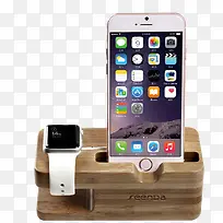 高清摄影苹果手机手表-空若网 高清摄影苹果手机手表-空若网