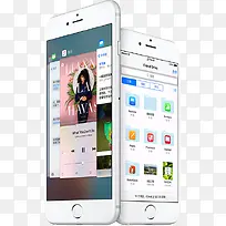 苹果手机-空若网 苹果手机-空若网