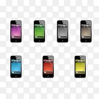 苹果手机-空若网 苹果手机-空若网