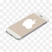 苹果手机-空若网 苹果手机-空若网