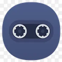 Æ»¹ûios8ϵͳͼ±ê-¿ÕÈôÍø Æ»¹ûios8ϵͳͼ±ê-¿ÕÈôÍø