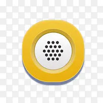 ��ɫ¼����-������