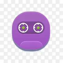 ¼����-������