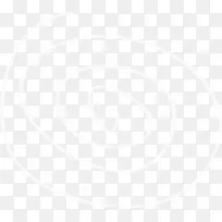 白色手绘漂浮-空若网 白色手绘漂浮-空若网