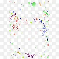 ���������Ư���ز�-������