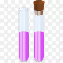 ÊÔ¹ÜʵÑéÊÒ²£Á§¹Ü¼ÐÒÕÊõ.ÊÔÑéÒ³¼ôÌù¼þ-¿ÕÈôÍø ÊÔ¹ÜʵÑéÊÒ²£Á§¹Ü¼ÐÒÕÊõ.ÊÔÑéÒ³¼ôÌù¼þ-¿ÕÈôÍø